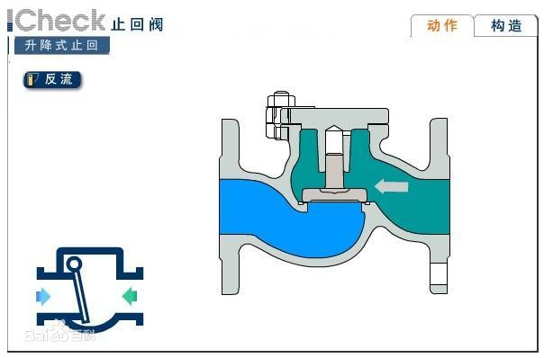 ֹybֹySo(h)ֹyʹֹyжֹyע(xing)