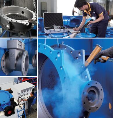 閥門型號(hào)編制,閥門材質(zhì),閥門安裝方式,閥門連接方式,閥門結(jié)構(gòu)形式,閥門公稱壓力,閥門特殊定義,閥門生產(chǎn)廠家